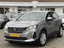 Peugeot 3008 1.2 PureTech Active Pack TREKHAAK | NAVI | CAMERA | KLIMA | BOVAG !!
