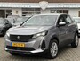 Peugeot 3008 1.2 PureTech Active Pack TREKHAAK | NAVI | CAMERA | KLIMA | BOVAG !!
