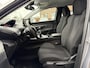 Peugeot 3008 1.2 PureTech Active Pack TREKHAAK | NAVI | CAMERA | KLIMA | BOVAG !!