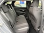 Peugeot 3008 1.2 PureTech Active Pack TREKHAAK | NAVI | CAMERA | KLIMA | BOVAG !!
