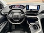 Peugeot 3008 1.2 PureTech Active Pack TREKHAAK | NAVI | CAMERA | KLIMA | BOVAG !!