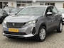 Peugeot 3008 1.2 PureTech Active Pack TREKHAAK | NAVI | CAMERA | KLIMA | BOVAG !!