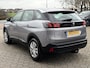 Peugeot 3008 1.2 PureTech Active Pack TREKHAAK | NAVI | CAMERA | KLIMA | BOVAG !!