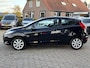 Ford Fiesta 1.25 Ghia AIRCO | NIEUWE APK | BOVAG !!