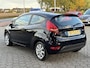 Ford Fiesta 1.25 Ghia AIRCO | NIEUWE APK | BOVAG !!