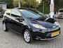 Ford Fiesta 1.25 Ghia AIRCO | NIEUWE APK | BOVAG !!