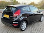Ford Fiesta 1.25 Ghia AIRCO | NIEUWE APK | BOVAG !!