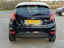 Ford Fiesta 1.25 Ghia AIRCO | NIEUWE APK | BOVAG !!