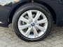 Ford Fiesta 1.25 Ghia AIRCO | NIEUWE APK | BOVAG !!