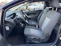 Ford Fiesta 1.25 Ghia AIRCO | NIEUWE APK | BOVAG !!