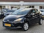 Ford Fiesta 1.25 Ghia AIRCO | NIEUWE APK | BOVAG !!