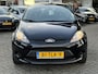 Ford Fiesta 1.25 Ghia AIRCO | NIEUWE APK | BOVAG !!