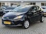 Ford Fiesta 1.25 Ghia AIRCO | NIEUWE APK | BOVAG !!