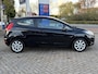 Ford Fiesta 1.25 Ghia AIRCO | NIEUWE APK | BOVAG !!
