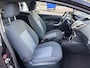 Ford Fiesta 1.25 Ghia AIRCO | NIEUWE APK | BOVAG !!
