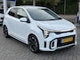 Kia Picanto 1.2 DPI GT-Line NAVI | KLIMA | CAMERA | BOVAG !!
