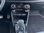 Kia Picanto 1.2 DPI GT-Line NAVI | KLIMA | CAMERA | BOVAG !!