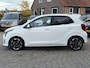 Kia Picanto 1.2 DPI GT-Line NAVI | KLIMA | CAMERA | BOVAG !!