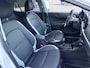 Kia Picanto 1.2 DPI GT-Line NAVI | KLIMA | CAMERA | BOVAG !!
