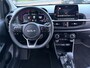 Kia Picanto 1.2 DPI GT-Line NAVI | KLIMA | CAMERA | BOVAG !!