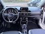 Kia Picanto 1.2 DPI GT-Line NAVI | KLIMA | CAMERA | BOVAG !!