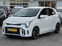 Kia Picanto 1.2 DPI GT-Line NAVI | KLIMA | CAMERA | BOVAG !!