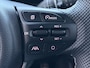 Kia Picanto 1.2 DPI GT-Line NAVI | KLIMA | CAMERA | BOVAG !!