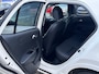Kia Picanto 1.2 DPI GT-Line NAVI | KLIMA | CAMERA | BOVAG !!