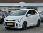Kia Picanto 1.2 DPI GT-Line NAVI | KLIMA | CAMERA | BOVAG !!