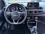 Kia Picanto 1.2 DPI GT-Line NAVI | KLIMA | CAMERA | BOVAG !!