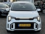 Kia Picanto 1.2 DPI GT-Line NAVI | KLIMA | CAMERA | BOVAG !!