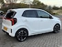 Kia Picanto 1.2 DPI GT-Line NAVI | KLIMA | CAMERA | BOVAG !!