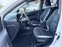 Kia Picanto 1.2 DPI GT-Line NAVI | KLIMA | CAMERA | BOVAG !!