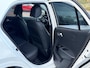 Kia Picanto 1.2 DPI GT-Line NAVI | KLIMA | CAMERA | BOVAG !!