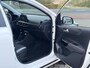 Kia Picanto 1.2 DPI GT-Line NAVI | KLIMA | CAMERA | BOVAG !!