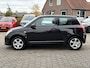 Suzuki Swift 1.3 Exclusive SPORT | AIRCO | BOVAG !