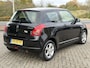 Suzuki Swift 1.3 Exclusive SPORT | AIRCO | BOVAG !