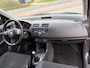 Suzuki Swift 1.3 Exclusive SPORT | AIRCO | BOVAG !