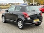 Suzuki Swift 1.3 Exclusive SPORT | AIRCO | BOVAG !