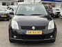 Suzuki Swift 1.3 Exclusive SPORT | AIRCO | BOVAG !
