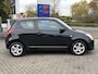 Suzuki Swift 1.3 Exclusive SPORT | AIRCO | BOVAG !