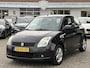 Suzuki Swift 1.3 Exclusive SPORT | AIRCO | BOVAG !