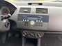 Suzuki Swift 1.3 Exclusive SPORT | AIRCO | BOVAG !