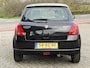 Suzuki Swift 1.3 Exclusive SPORT | AIRCO | BOVAG !