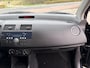 Suzuki Swift 1.3 Exclusive SPORT | AIRCO | BOVAG !