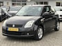 Suzuki Swift 1.3 Exclusive SPORT | AIRCO | BOVAG !