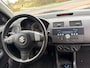 Suzuki Swift 1.3 Exclusive SPORT | AIRCO | BOVAG !