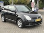 Suzuki Swift 1.3 Exclusive SPORT | AIRCO | BOVAG !