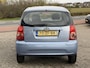 Kia Picanto 1.1 X-tra 5 DEURS | AIRCO | NIEUWE APK !