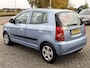 Kia Picanto 1.1 X-tra 5 DEURS | AIRCO | NIEUWE APK !